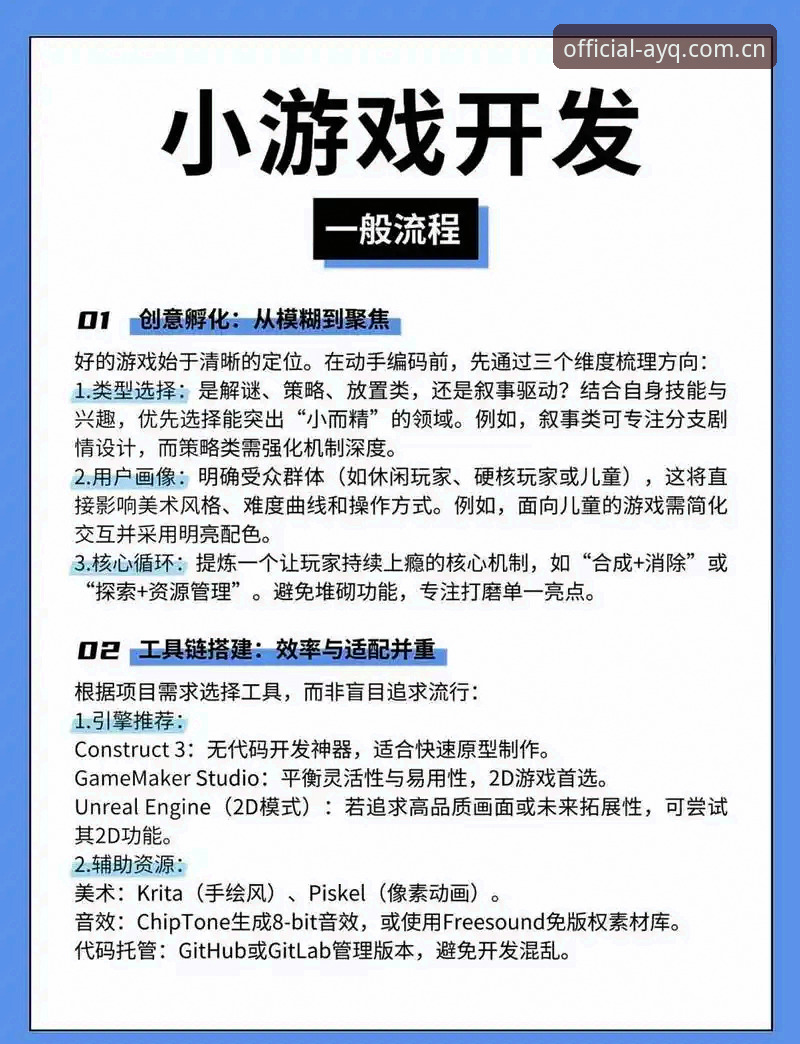 资深用户揭秘爱游戏高能互动体验：从入门到精通的实战心得