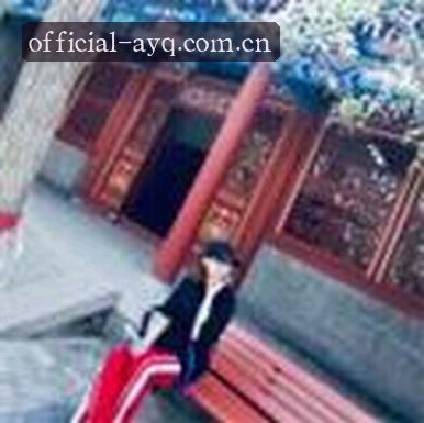 赵敏