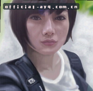 吴亮