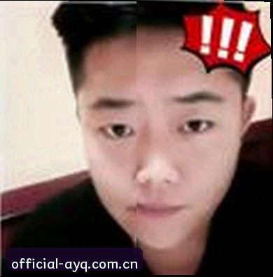 刘芳